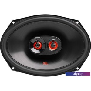 Коаксиальная АС JBL Club 9632