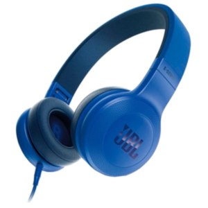 JBL E35 [JBLE35BLU]