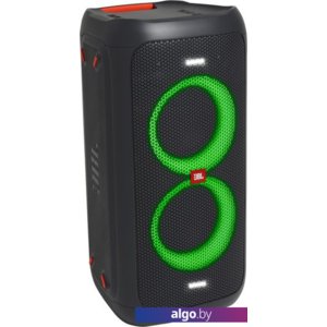 Беспроводная колонка JBL PartyBox 100