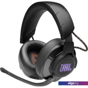 Наушники JBL Quantum 600