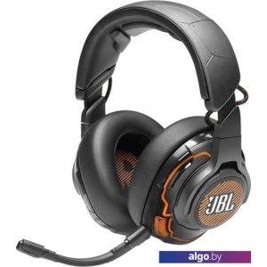 Наушники JBL Quantum One