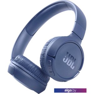 JBL Tune 570BT (синий)