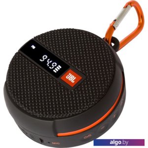 Беспроводная колонка JBL Wind 2