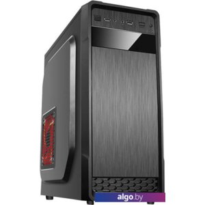 Компьютер Jet Gamer 3R3200D16SD12X165SLW50