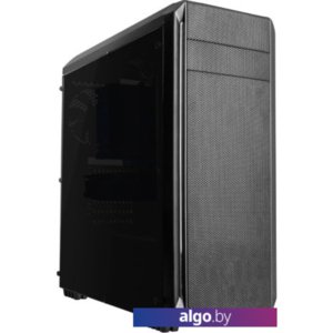 Jet Gamer 5i9400FD16HD1SD24X105TL4W5