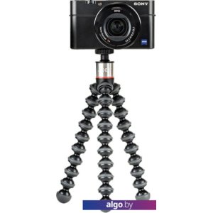 Трипод Joby GorillaPod 500