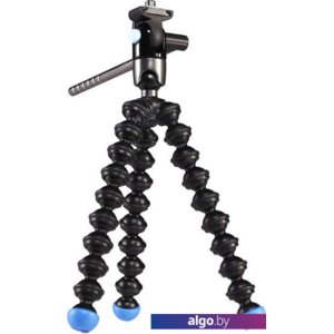 Трипод Joby GorillaPod Video (GP10)