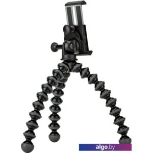 Трипод Joby GripTight GorillaPod Stand PRO