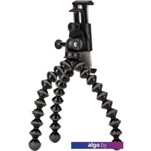 Трипод Joby GripTight GorillaPod Stand PRO Tablet (для планшетов)