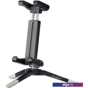 Трипод Joby GripTight Micro Stand XL