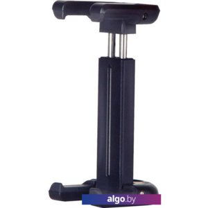 Голова Joby GripTight Mount