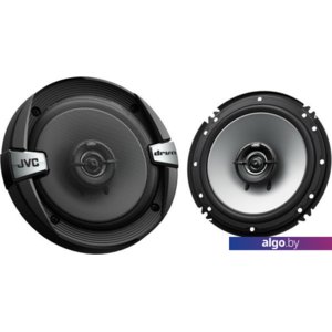 Коаксиальная АС JVC CS-DR162