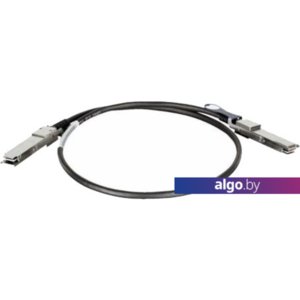 Кабель ACD ACD-QSFP-Plus-1m