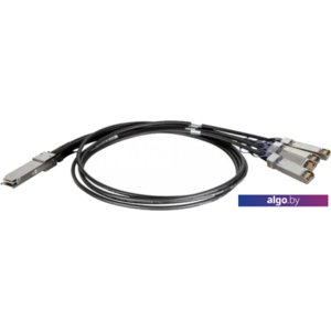 Кабель ACD ACD-QSFP-SFP-DA-2m