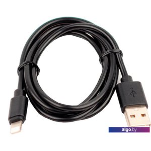 Кабель ACV USB-L1BL