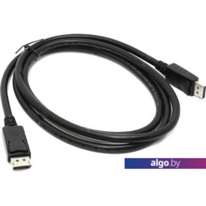 Кабель AOpen ACG591