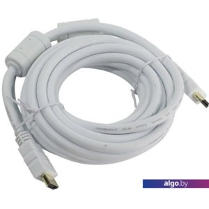 Кабель AOPEN ACG711DW-10м