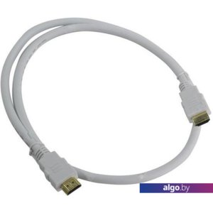 Кабель AOpen ACG711W-3М