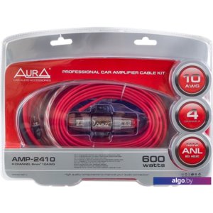Кабель Aura AMP-2410