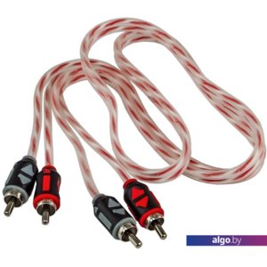 Кабель Aura RCA-A120 MkII