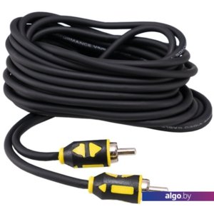 Кабель Aura RCA-AV51