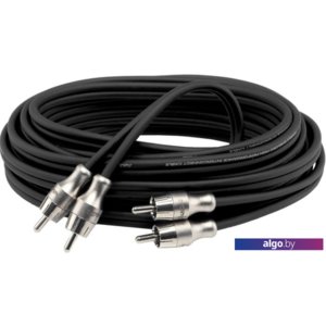 Кабель Aura RCA-B250 MkII