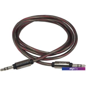 Кабель Aura RCA-J136