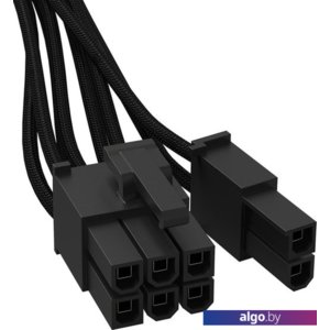 Кабель be quiet! Power Cable CP-6610