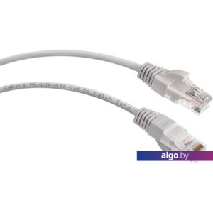 Кабель Cabeus ABR-RJ45-1.5m