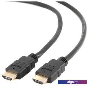 Кабель Cablexpert CC-HDMI4-30M