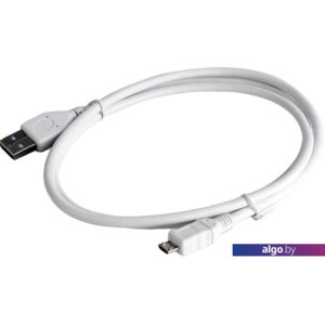 Кабель Cablexpert CC-mUSB2-AMBM-6W