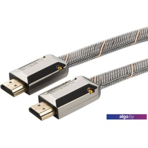 Кабель Cablexpert CC-P-HDMI04-1.8M