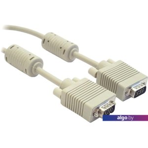 Кабель Cablexpert CC-PPVGA-10M