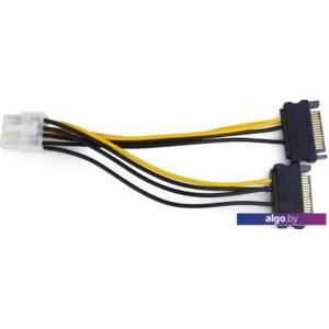 Кабель Cablexpert CC-PSU-83