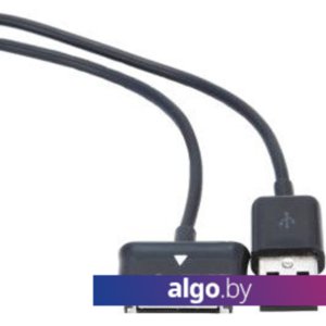 Кабель Cablexpert CC-USB-SG1M