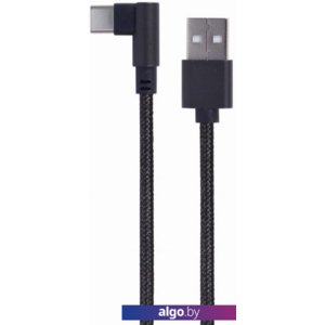 Кабель Cablexpert CC-USB2-AMCML-0.2M