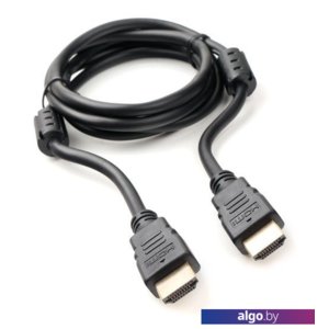 Кабель Cablexpert CCF2-HDMI4-5