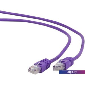 Кабель Cablexpert PP12-2M/V