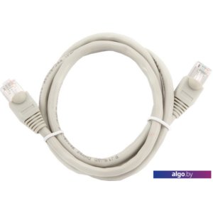 Кабель Cablexpert PP6-1.5M