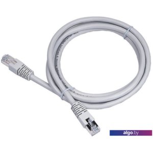 Кабель Cablexpert PP6-10M