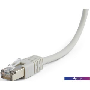 Кабель Cablexpert PP6-LSZH-2M