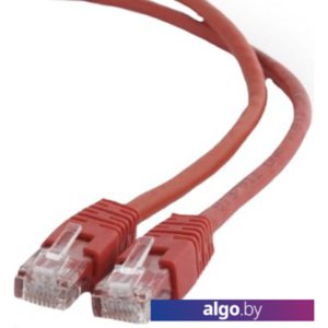 Кабель Cablexpert PP6U-0.25M/R