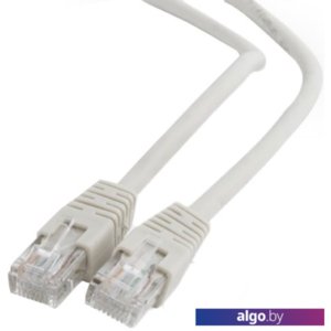 Кабель Cablexpert PP6U-0.5M