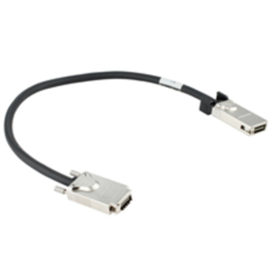 Кабель D-Link DEM-CB50ICX