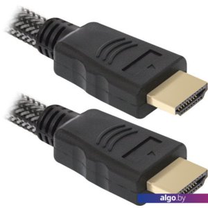 Кабель Defender HDMI-05PRO