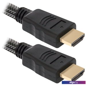 Кабель Defender HDMI-07PRO [87342]