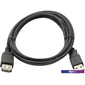 Кабель Defender USB02-06 [87456]