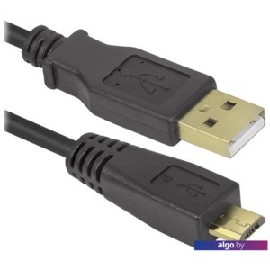 Кабель Defender USB08-06PRO [87442]