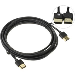 Кабель Greenconnection GC-HM022-3m