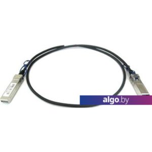 Кабель Lenovo Passive DAC SFP+ [90Y9427]